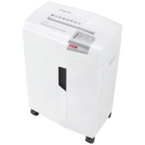 Niszczarka HSM Shredstar X13 P4 4x37