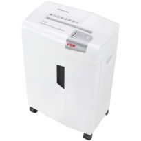 Niszczarka HSM Shredstar X15 P4 4x37