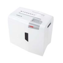 Niszczarka HSM Shredstar X5 P4 4,5x30