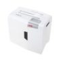 Niszczarka HSM Shredstar X5 P4 4,5x30