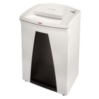 Niszczarka HSM Securio B26 4,5x30