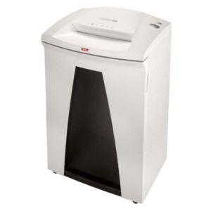 Niszczarka HSM Securio B26 4,5x30