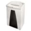 Niszczarka HSM Securio B26 4,5x30