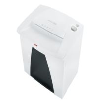 Niszczarka HSM Securio B32 4,5x30