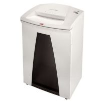 Niszczarka HSM Securio B34 4,5x30