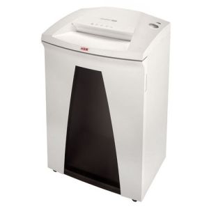 Niszczarka HSM Securio B34 4,5x30