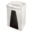 Niszczarka HSM Securio B34 4,5x30