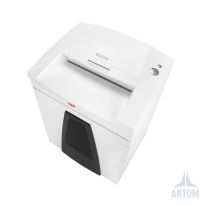 Niszczarka HSM Securio B35 4,5x30