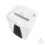 Niszczarka HSM Securio B35 4,5x30