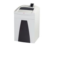 Niszczarka HSM Securio P36i 4,5x30mm