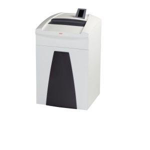 Niszczarka HSM Securio P36i 4,5x30mm