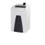 Niszczarka HSM Securio P36i 4,5x30mm