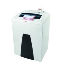 Niszczarka HSM Securio P44i 3,9x40