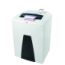 Niszczarka HSM Securio P44i 3,9x40