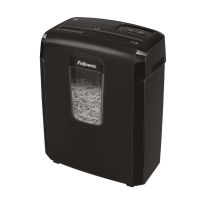 Niszczarka Fellowes 8C