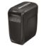 Niszczarka Fellowes 60CS
