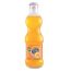 Fanta 0,2l 24szt szklana butelka zwrotna