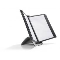 Zestaw stołowy Durable Sherpa Style Table 10 5855