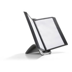 Zestaw stołowy Durable Sherpa Style Table 10 5855