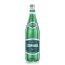 Woda niegazowana Cisowianka 0,7l szklana butelka 6 szt.