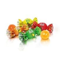 Cukierki Bim Bom 1kg