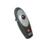 Wskaźnik laserowy 2x3 WL3