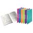 Album ofertowy Leitz Wow 40 koszulek