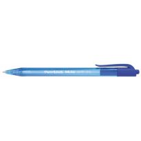Długopis Paper Mate Inkjoy 100 RT automatyczny