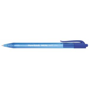 Długopis Paper Mate Inkjoy 100 RT automatyczny