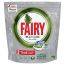 Kapsułki do zmywarki Fairy All In One 84szt