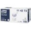 Papier toaletowy Tork Premium biały 30x250 listki 114273