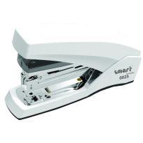 Zszywacz Smart Leviatan 0025 25k 60% siły