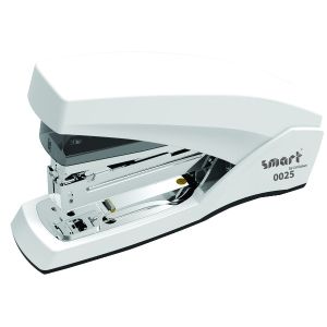 Zszywacz Smart Leviatan 0025 25k 60% siły