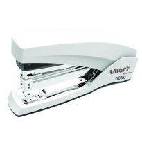 Zszywacz Smart Leviatan 0050 50k 60% siły 110078