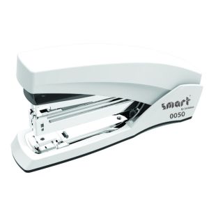 Zszywacz Smart Leviatan 0050 50k 60% siły 110078