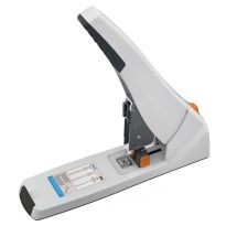 Zszywacz Smart Leviatan 0240 240k 60% siły 110079