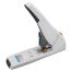 Zszywacz Smart Leviatan 0240 240k 60% siły 110079