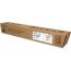 Toner Ricoh Aficio MPC 2003 2503 2011 black 15 000str.