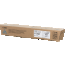 Toner Ricoh Aficio MPC 2003 2503 2011 cyan 5 500str.