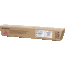Toner Ricoh Aficio MPC 2003 2503 2011 magenta 5 500str.