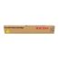 Toner Ricoh Aficio MPC 2003 2503 2011 yellow 5 500str.