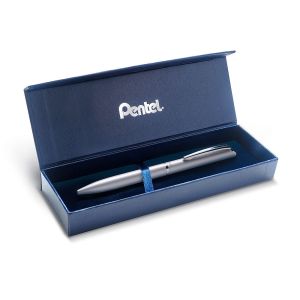 Pióro kulkowe Pentel Energel BL2007