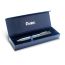 Pióro kulkowe Pentel Energel BL2007