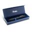 Pióro kulkowe Pentel Energel BL2007