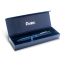 Pióro kulkowe Pentel Energel BL2007