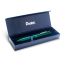 Pióro kulkowe Pentel Energel BL2007
