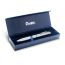 Pióro kulkowe Pentel Energel BL2007
