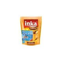 Kawa Inka karmelowa 200g