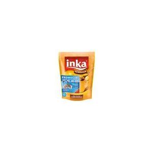 Kawa Inka karmelowa 200g