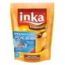 Kawa Inka karmelowa 200g